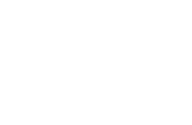 logo3