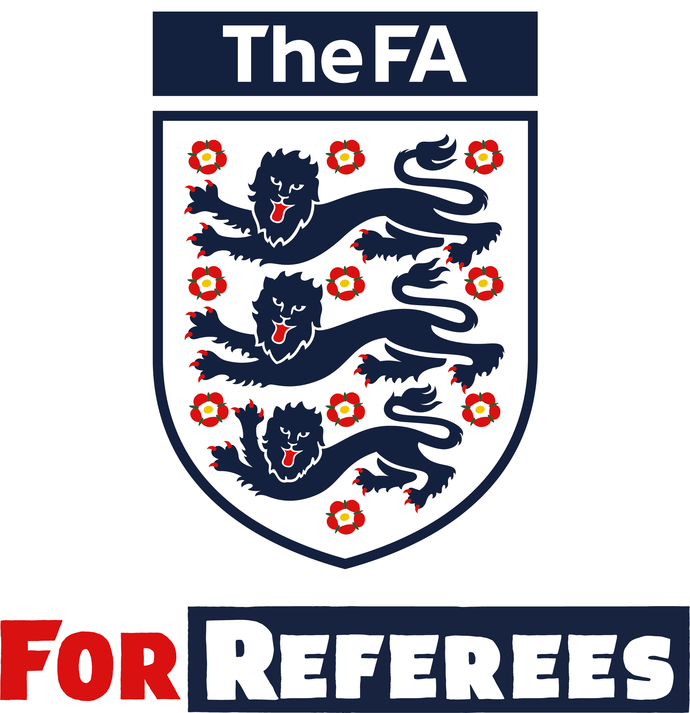 logo5